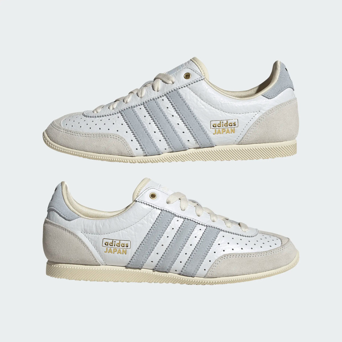 Wmns Adidas Japan