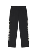 MoPQ Naturalist Sweatpants