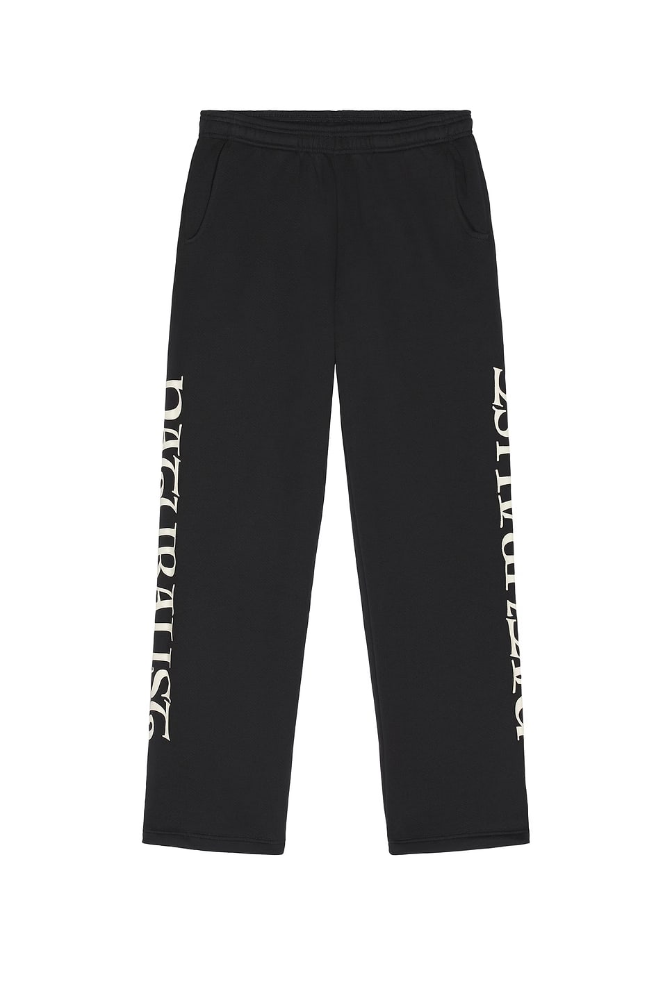 MoPQ Naturalist Sweatpants