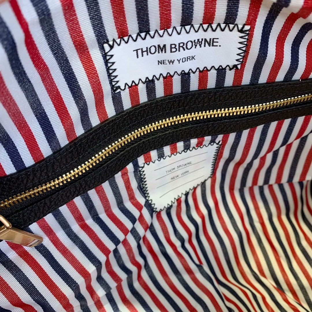 Men's Handbags Travel Bags