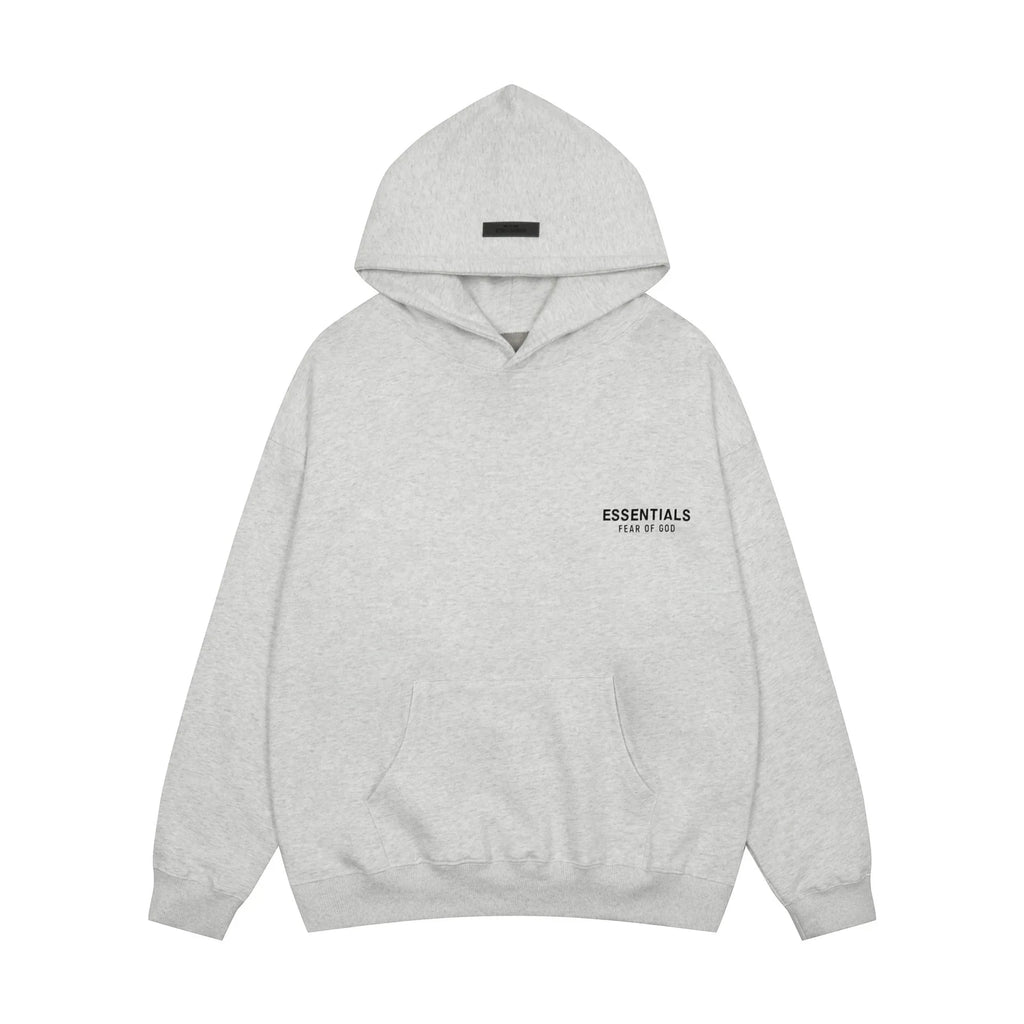 Fear of God Essentials Hoodie