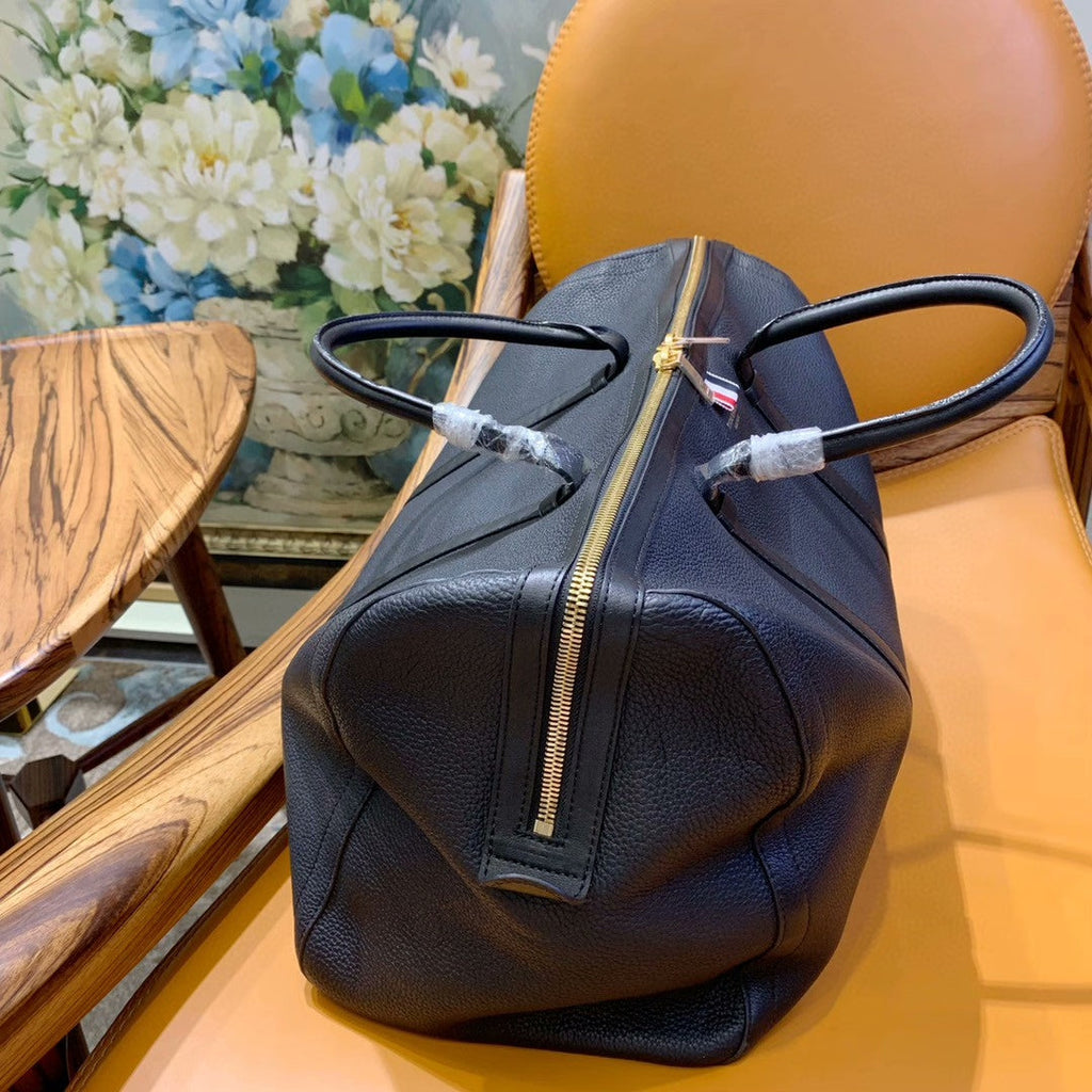 Men's Handbags Travel Bags
