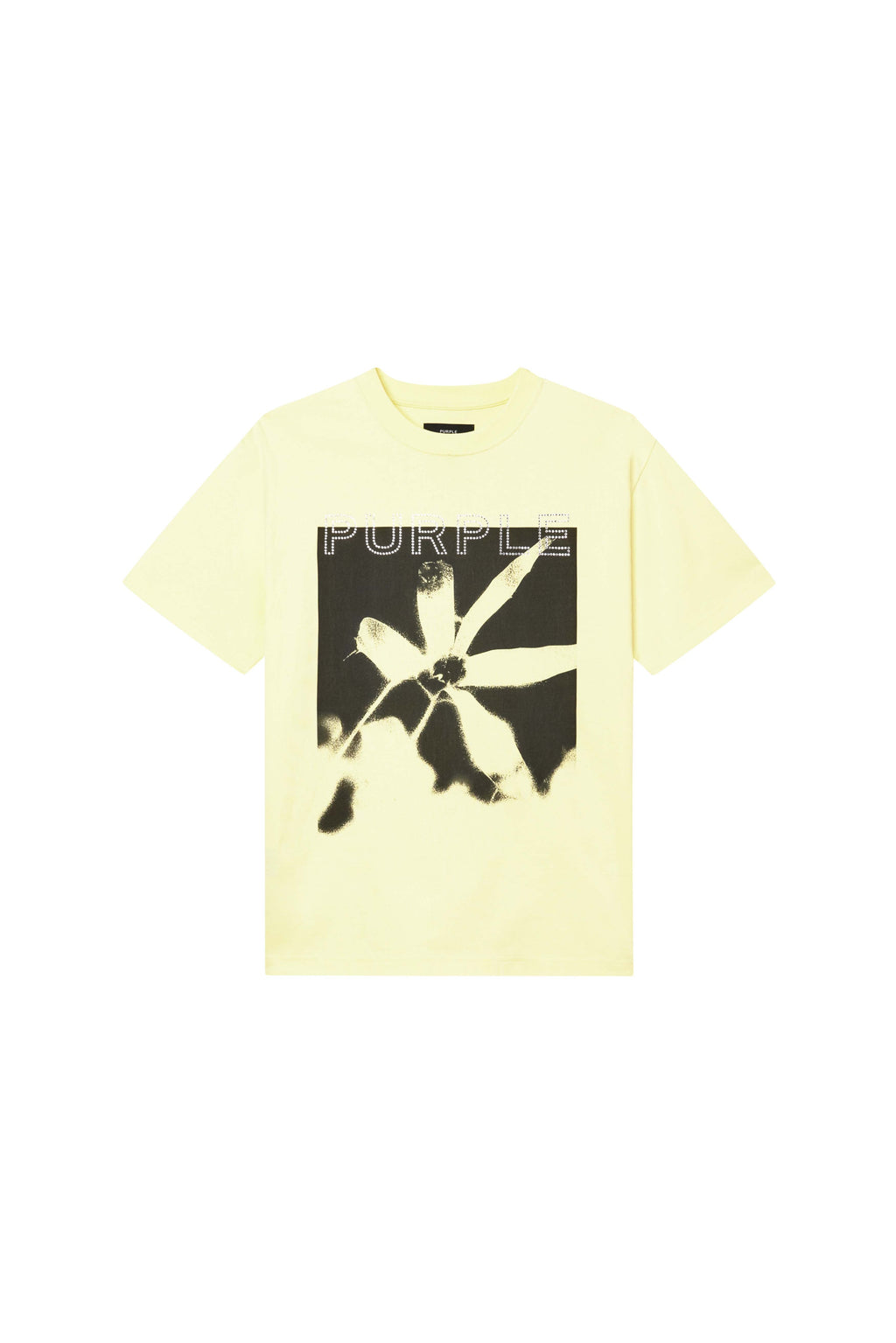 Crush Tee