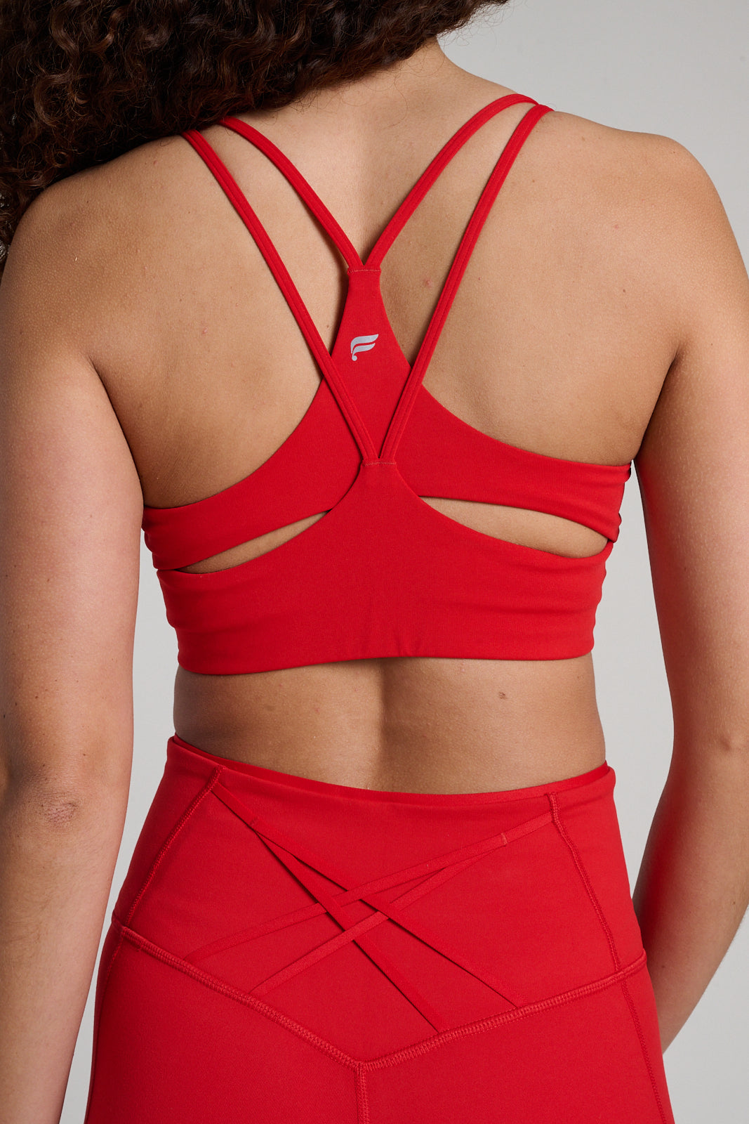 Principal Bra