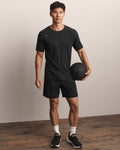 Reign Short Sleeve