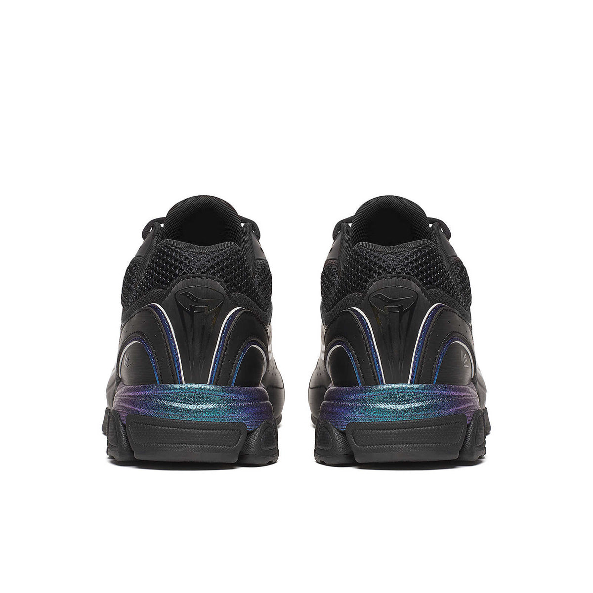 Saucony V2