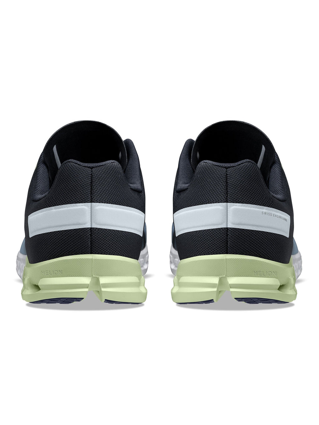 CLOUDFLOW MENS