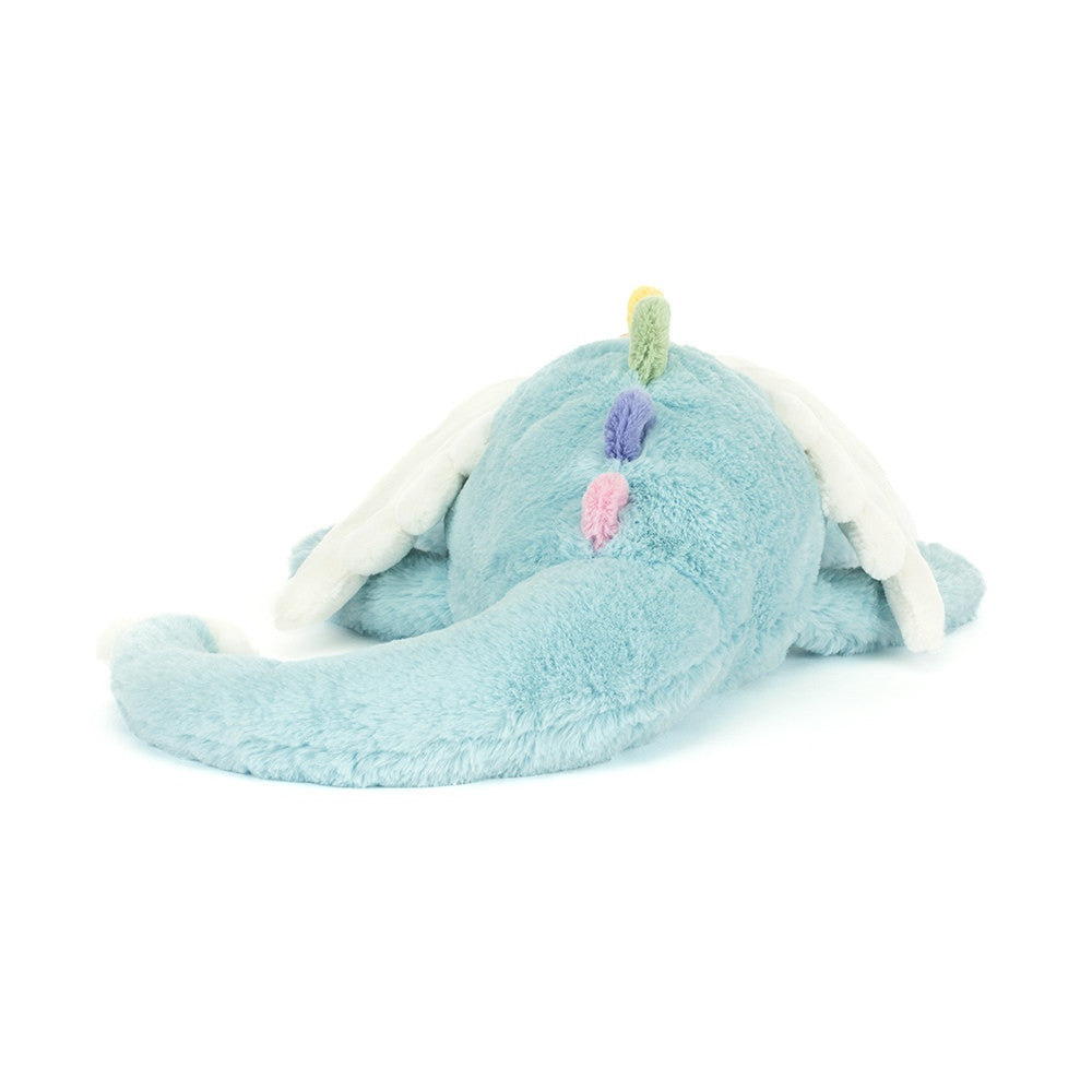 Sky Dragon