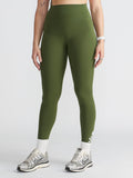 AIRWEIGHT HIGH WAIST 28in