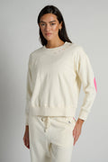 Ex-Boyfriend Soul Brigade Sweatshirt