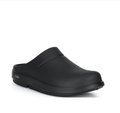 Women's Oocloog
