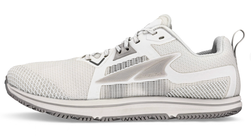 Women's Solstice XT 3