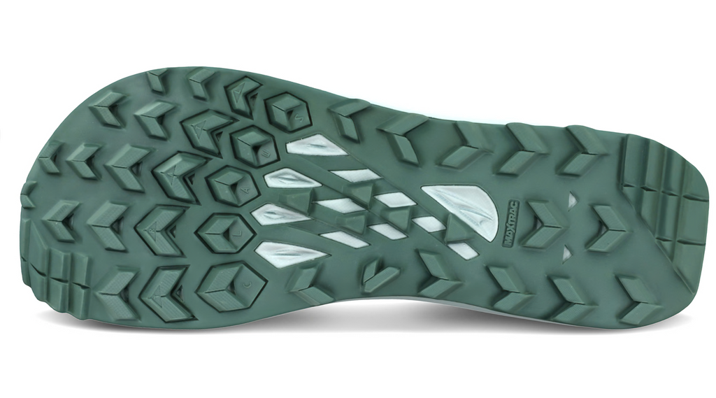 Women's Lone Peak 8