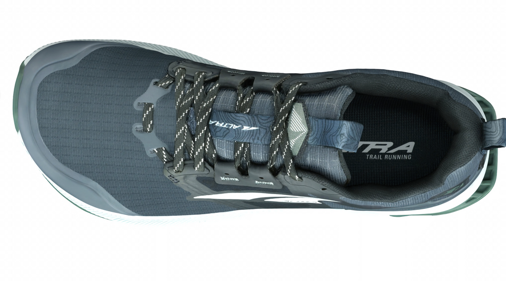 Women's Lone Peak 8