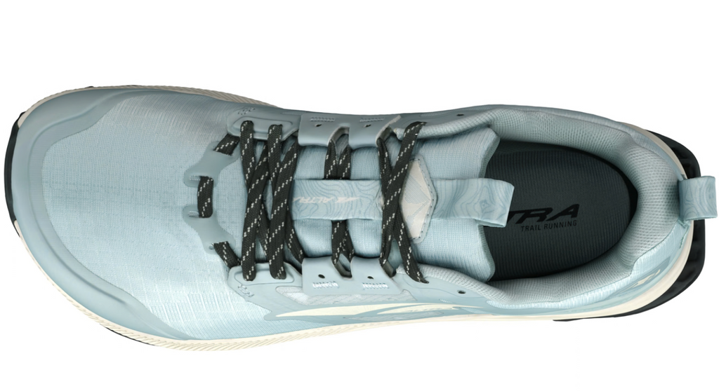 Women's Lone Peak 8