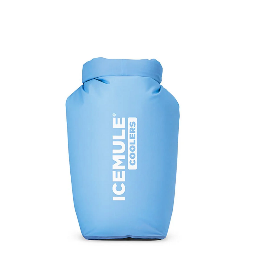 Icemule Classic Mini 9L