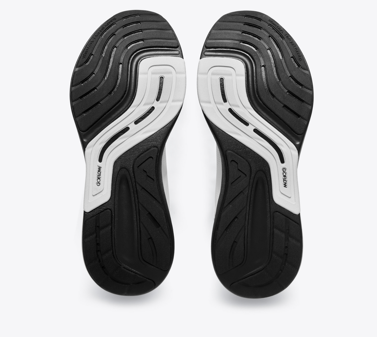 Women's S1