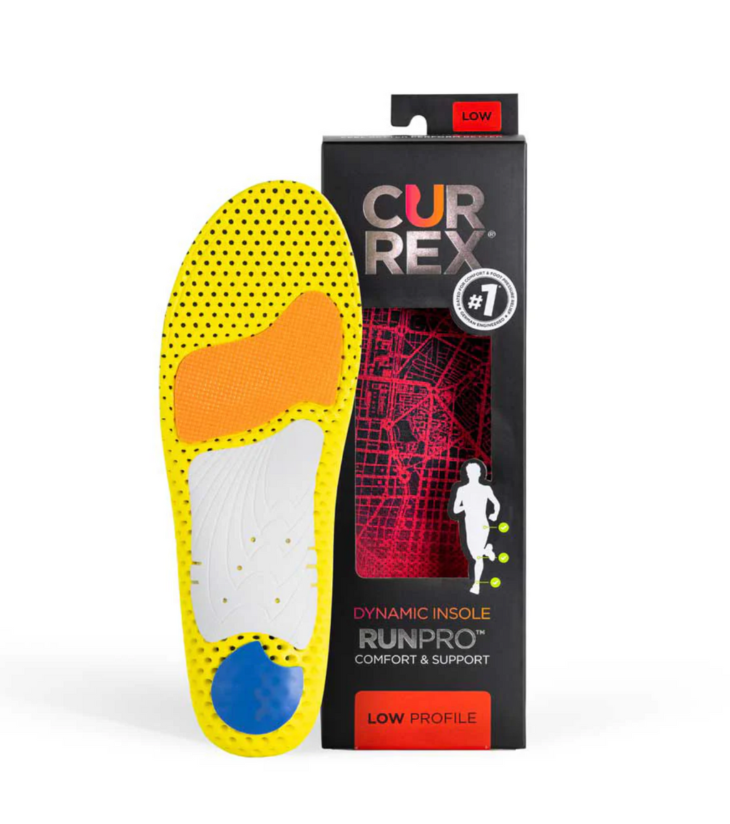 RunPro