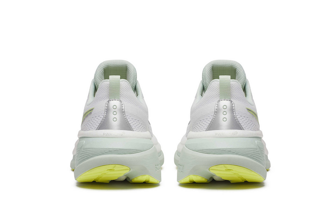 Women's Hurricane 25