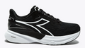 Men's Nucleo 2 Wide
