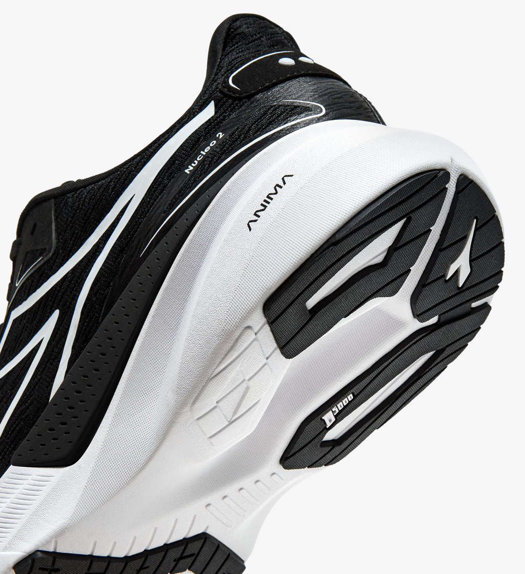 Men's Nucleo 2 Wide
