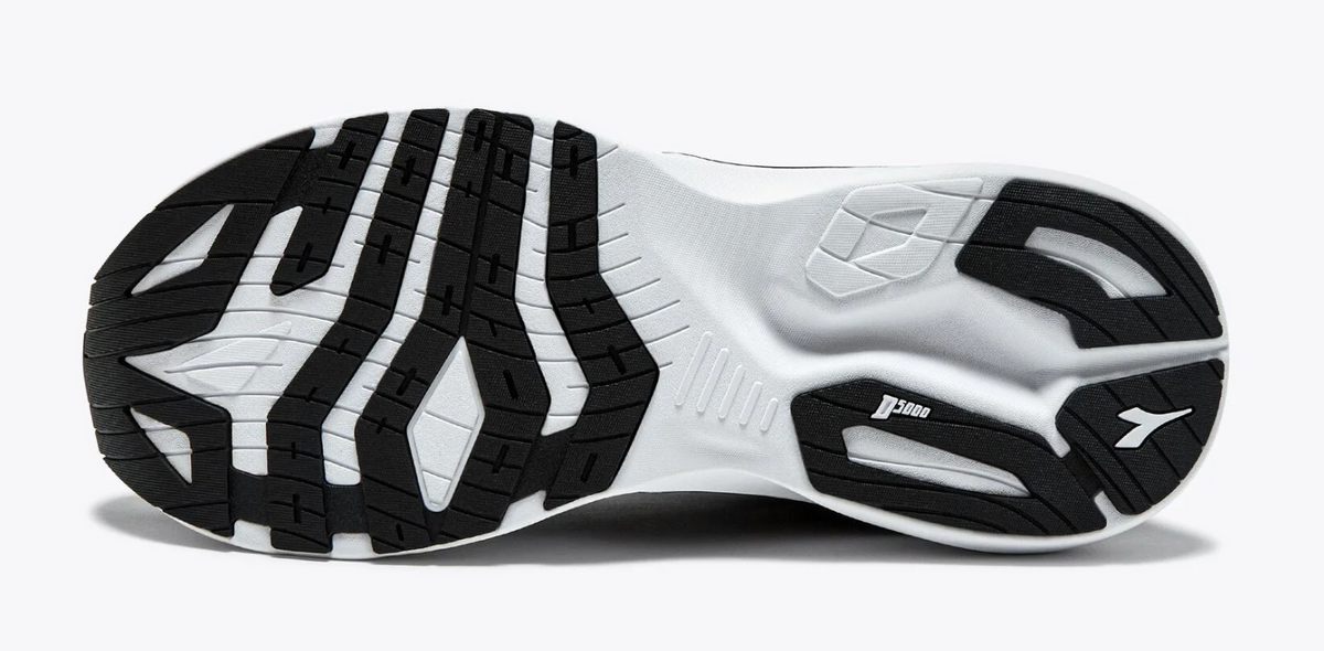 Men's Nucleo 2 Wide