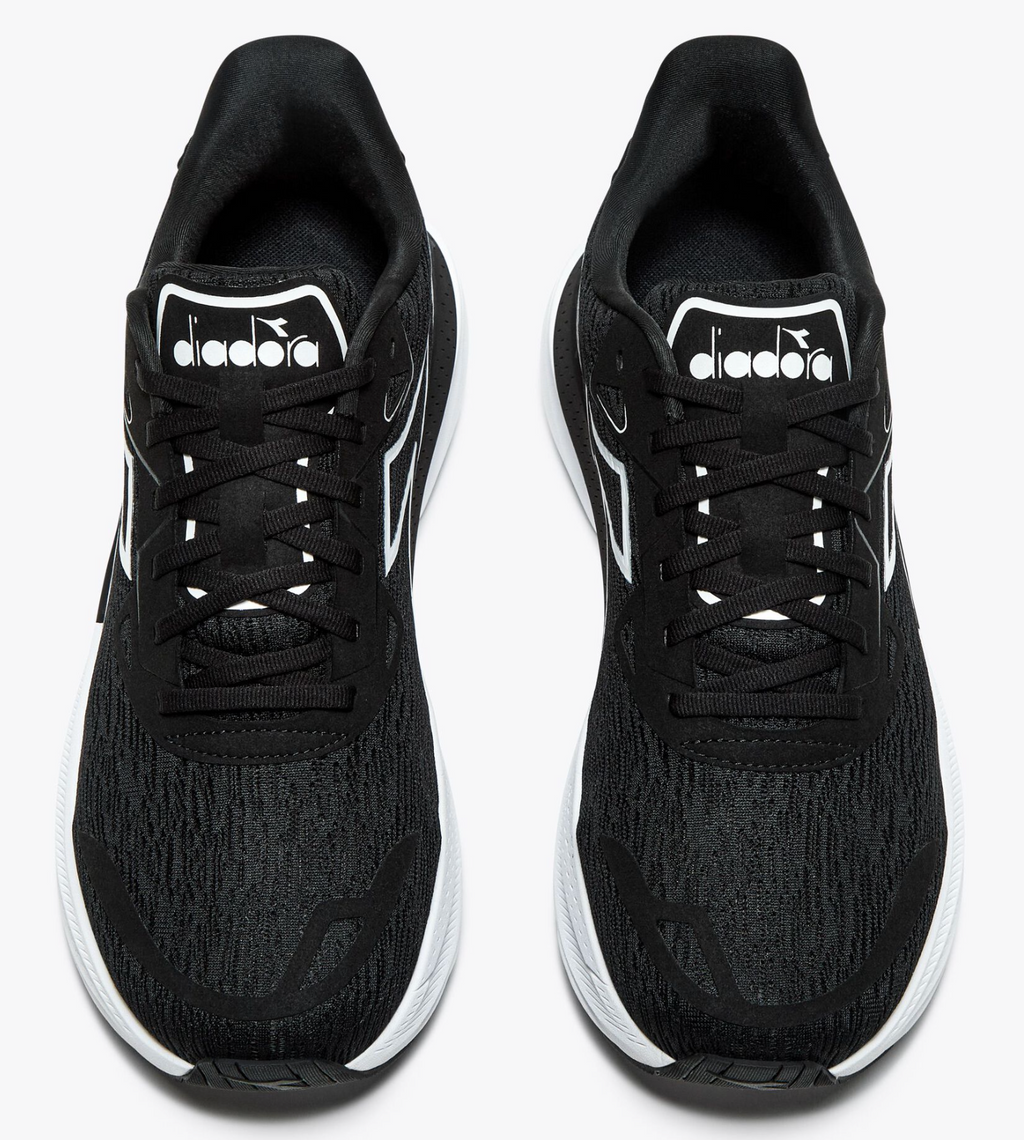 Men's Nucleo 2 Wide