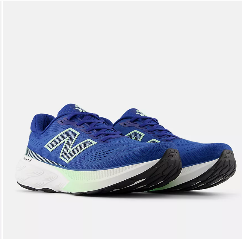 Men's Fresh Foam X 880v15