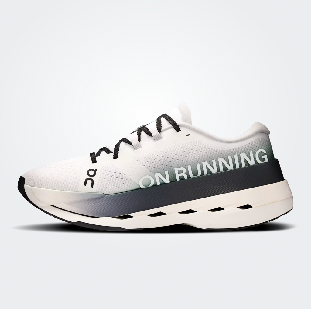 Men's Cloudboom Max