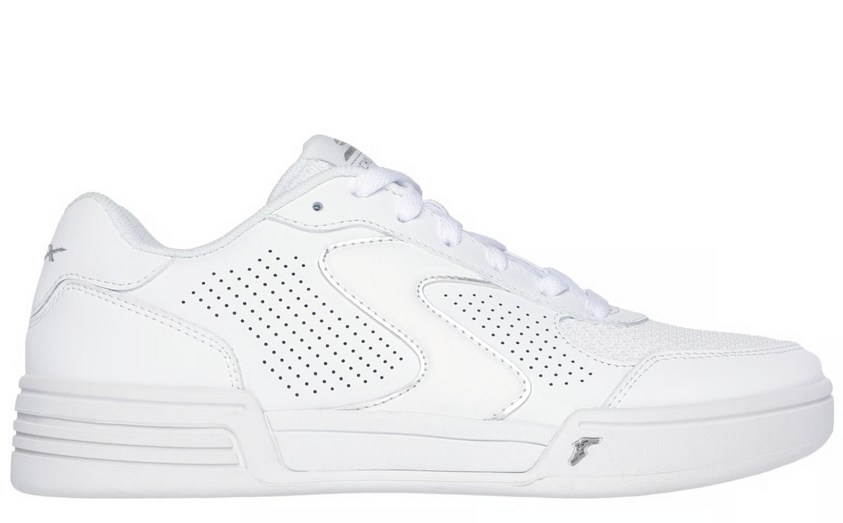 Women's Viper Court