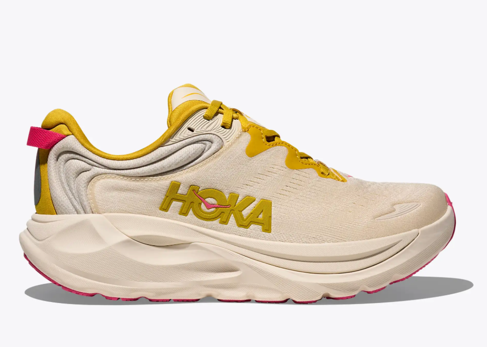 Women's Gaviota 6 Wide