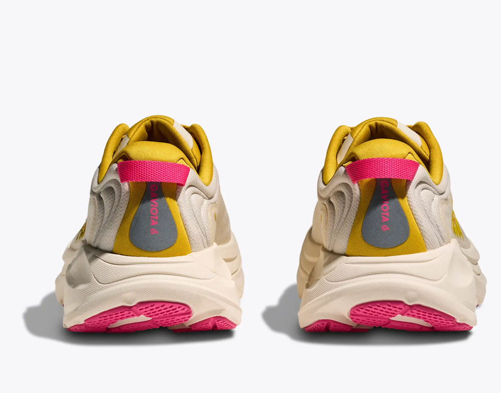 Women's Gaviota 6 Wide