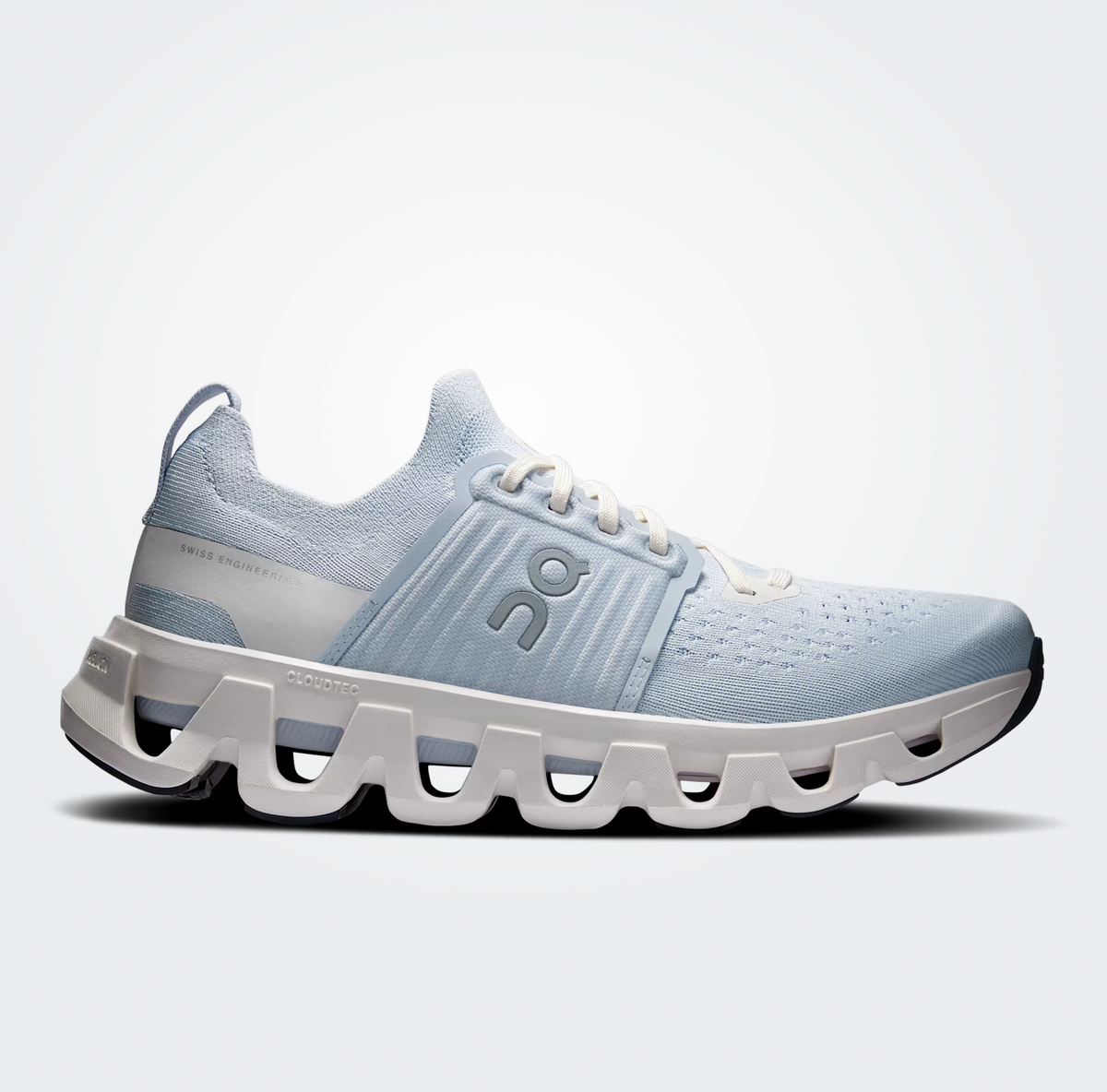 Women's Cloudswift 4