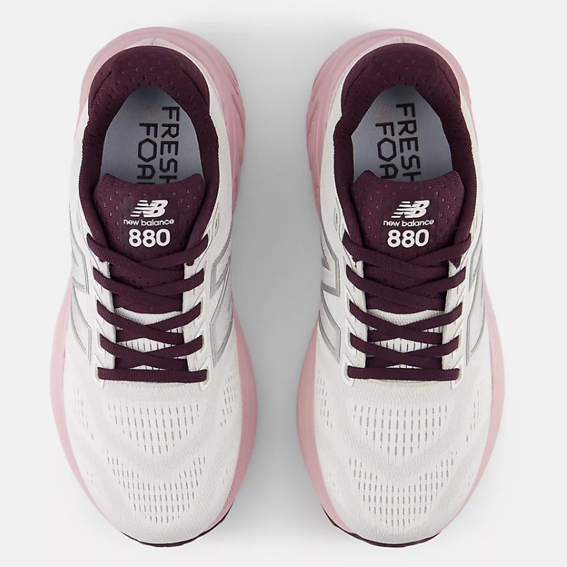 Women's Fresh Foam X 880v15