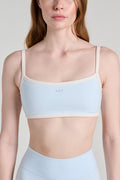 The Micro Bra