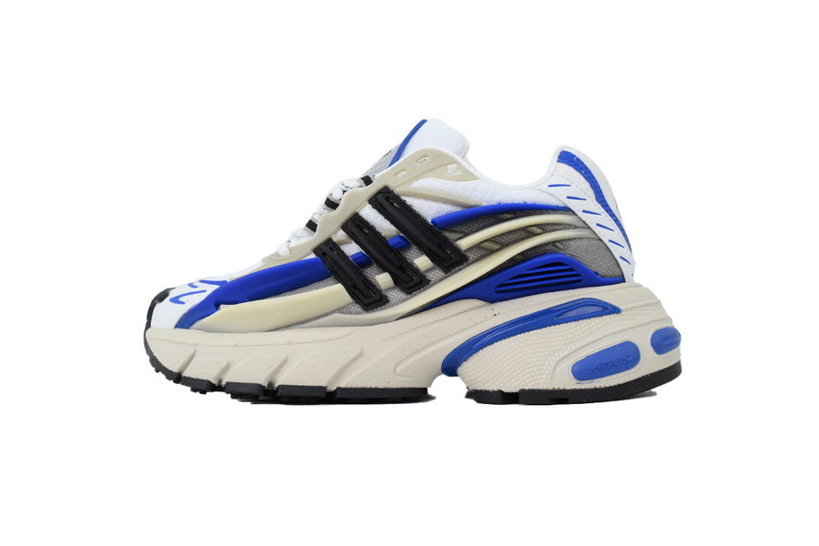 adidas Adistar Jellyfish Pharrell Williams Royal Blue JP9263