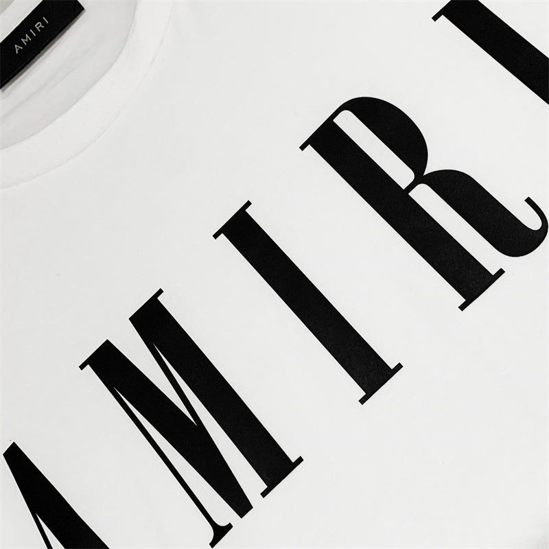 PW - Amiri Tee