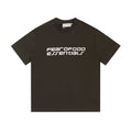 Fear of God Essentials Short-Sleeve T-Shirt