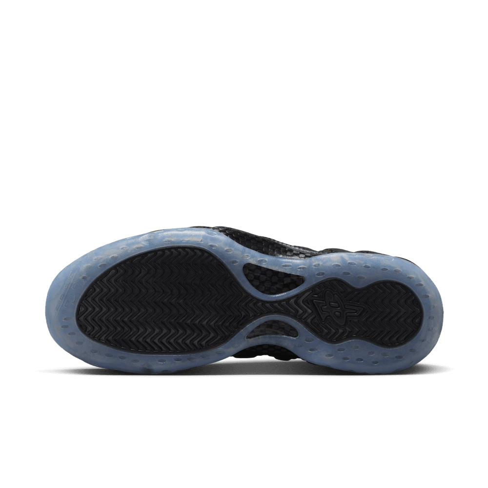 Nike Air Foamposite One