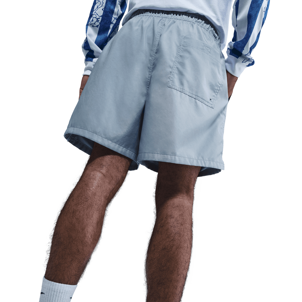 Nike Club Flow Short