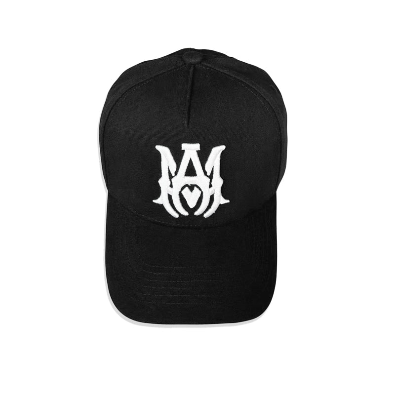 PW - Amiri Hats