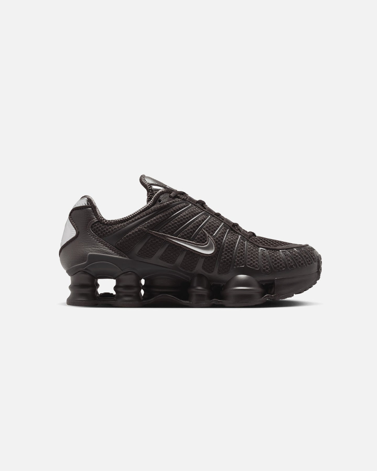 Nike Women's Shox TL