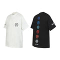 Chrome Hearts T-Shirt #2226