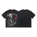 Godspeed T-Shirt