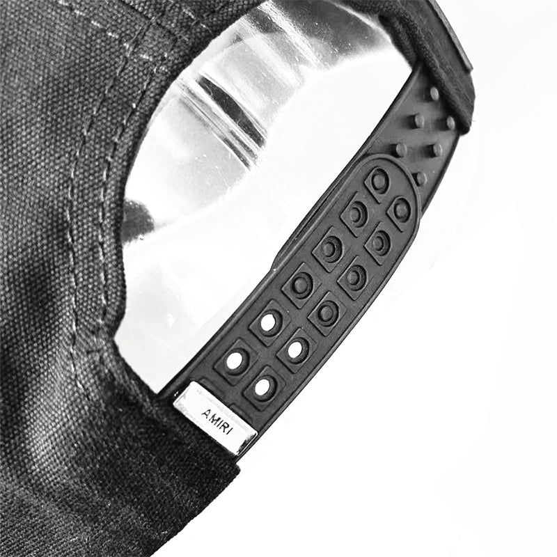 PW - Amiri Hats