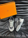 Hermès Bouncing Sneakers