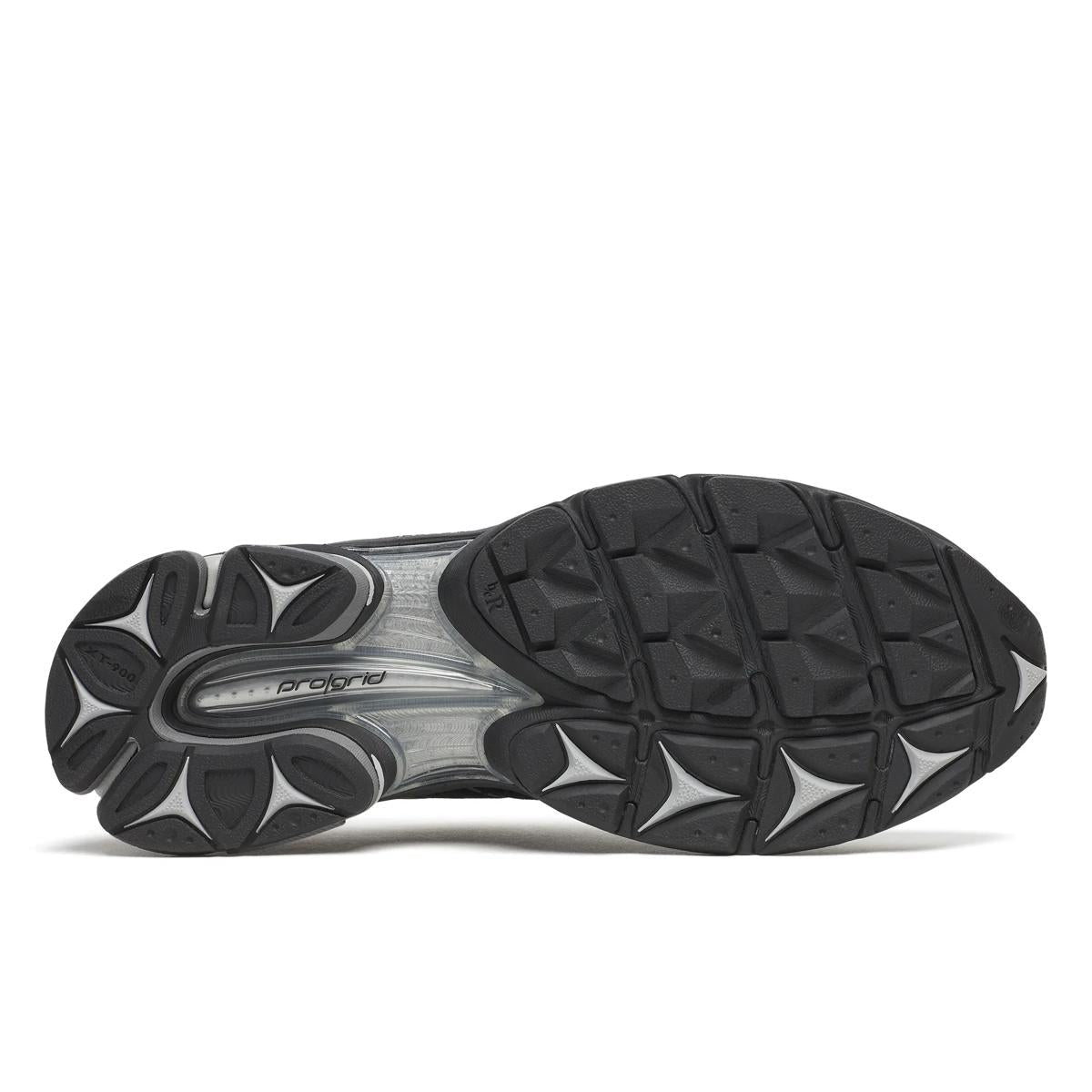 Saucony Progrid Triumph 4