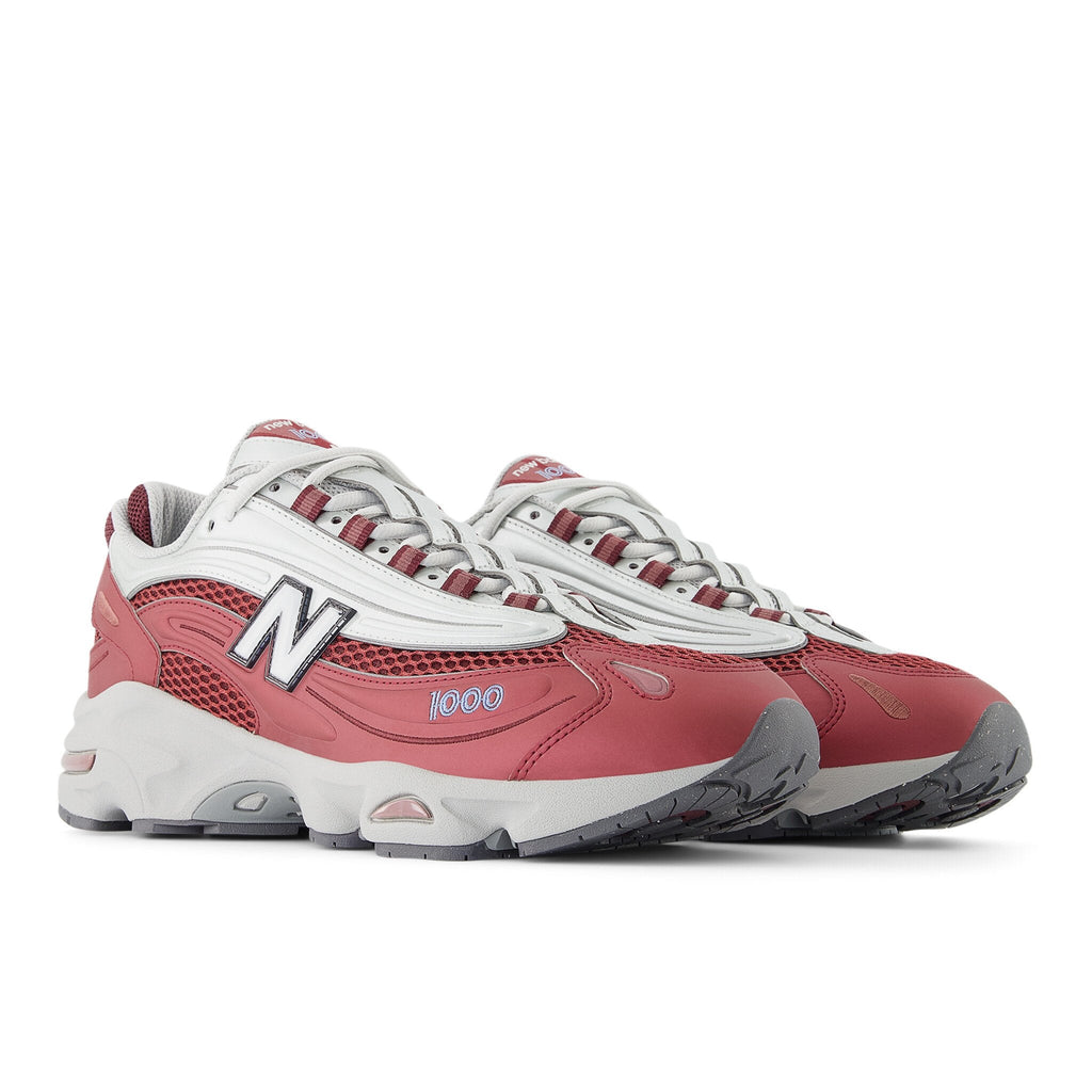 New Balance 1000