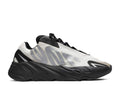 Yeezy Boost 700 MNVN 'one'Unfading Sneaker