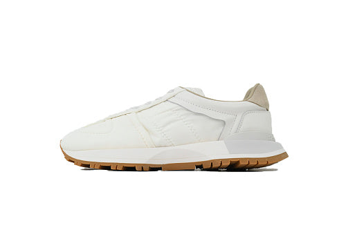 Maison Margiela Replica Runner White S37WS0575 P4341 T1008